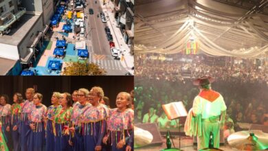 15 coisas para fazer em Balneário Camboriú e região neste final de semana