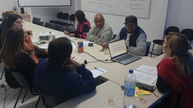 Oficina gratuita ensina WhatsApp Business e Instagram em Balneário Camboriú nesta terça 30