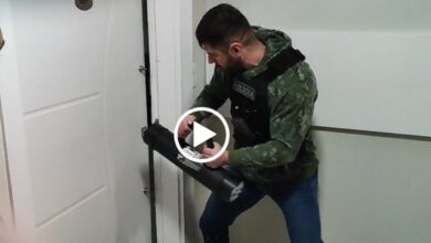 Operação mira ladrões de caminhonetes de luxo em SC