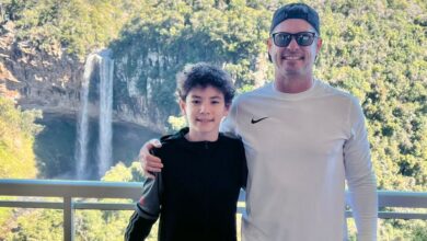 Ao vivo - A Hora da Venenosa