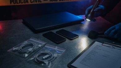 Polícia Civil prende homem de 55 anos suspeito de crimes sexuais contra adolescentes em SC