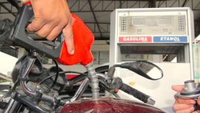 Procon cobra clareza de preços de combustíveis em SC