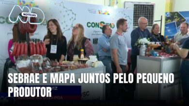 Projeto incentiva formalização de pequenas agroindústrias no Vale