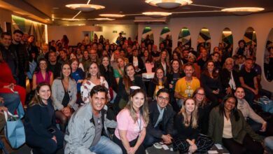 Projeto Visite BC impacta mais de 200 profissionais do turismo em duas capitais brasileiras