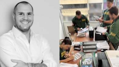 Ao vivo - A Hora da Venenosa