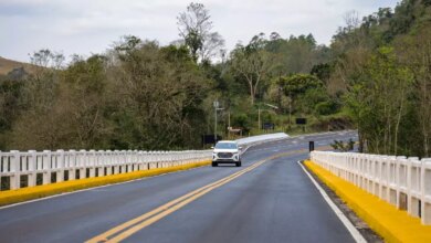 SC terá app com 500 serviços e investimento bilionário