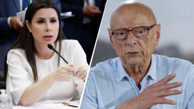 De Toni não desiste da vaga, e mais: Congresso pressiona pelo fundão