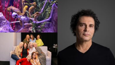 18 coisas para fazer em Balneário Camboriú e região neste final de semana