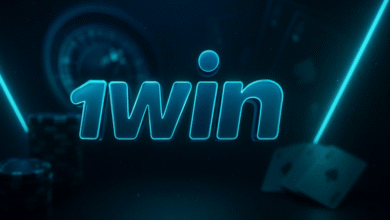 1win no Brasil guia prático para apostar melhor