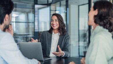 Quais as áreas com os salários mais altos de Santa Catarina?