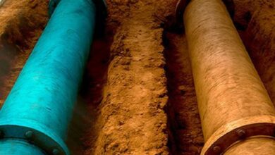 Prefeitura de Balneário Camboriú realiza reunião pública sobre o projeto Praia 100% Limpa nesta quinta-feira