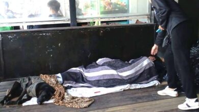 Balneário Camboriú abre credenciamento para clínicas de internação psiquiátrica e tratamento de dependência química