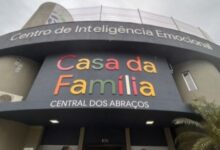 Balneário Camboriú abre inscrições para oficinas gratuitas de espanhol em dois bairros