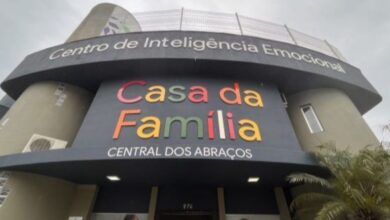 Balneário Camboriú abre inscrições para oficinas gratuitas de espanhol em dois bairros
