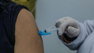 Balneário Camboriú realiza Dia D da Multivacinação neste sábado com atendimentos ampliados nas UBSs