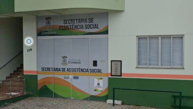Camboriú abre Processo Seletivo para cargos na Assistência Social com salários de até R$ 4,5 mil