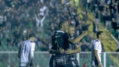 quem pode classificar, jogos e horários da última rodada
