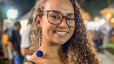 Mulher foi morta pelo companheiro foi em SC