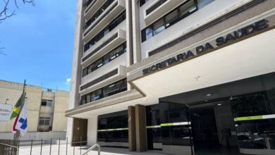 Governo de SC lança Concurso Público com 511 vagas para a Secretaria de Saúde