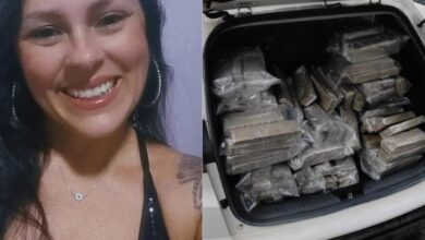 Diretora de bem-estar animal em SC ganhava R$ 6 mil por mês