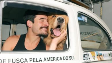 Filme sobre Jesse e Shurastey terá gravações em Balneário Camboriú e outras cidades de Santa Catarina