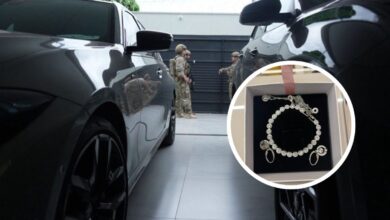 Hackers desviaram R$ 813 mi de contas ligadas ao PIX