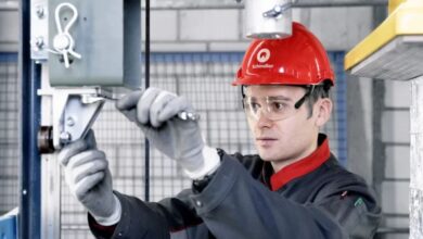 Empresa abre inscrições em Balneário Camboriú para curso gratuito de ‘Manutenção em Elevadores’