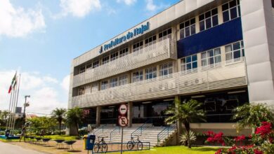 Processo Seletivo ACT 2026 Itajaí: inscrições abertas