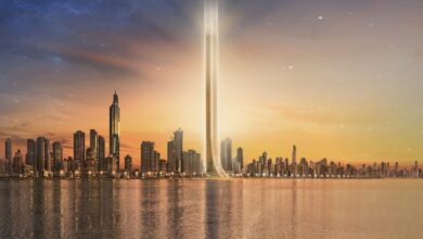 Investigado na ‘Farra do INSS’ mirou imóvel no Senna Tower