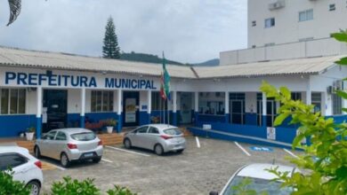 Itapema abre Processo Seletivo com salários de até R$ 18 mil e vagas em diversas áreas