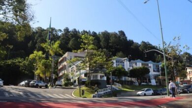 Prefeitura de Balneário Camboriú fará leilão online de veículos e sucatas no dia 14 de novembro