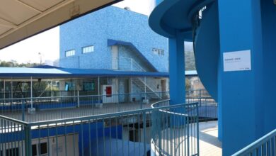 Manutenção da Emasa pode afetar abastecimento em Balneário Camboriú e Camboriú nesta quarta-feira