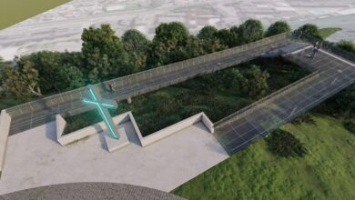 Marejada de Itajaí terá dinheiro investido em ponto turístico