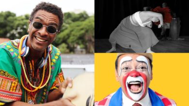 16 coisas para fazer em Balneário Camboriú e região neste final de semana