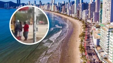 Como a PM realiza o combate ao tráfico no m² mais caro do país