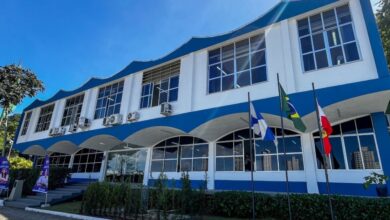 Prefeitura de Balneário Camboriú abre Processo Seletivo com vagas para diversas áreas; salários chegam a R$ 6,1 mil