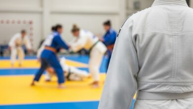 Prefeitura abre licitação de R$ 181 mil para compra de materiais esportivos da FME