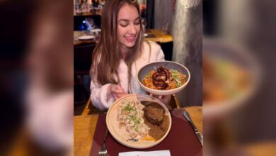 Prime Gourmet cresce em Balneário Camboriú e região com benefícios e economia real para moradores e turistas