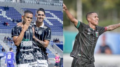 Ao vivo - Balanço Geral Florianópolis