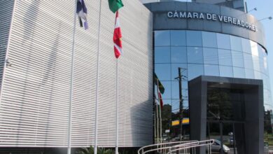 Reunião pública sobre o Plano Diretor acontece nesta quinta em Balneário Camboriú