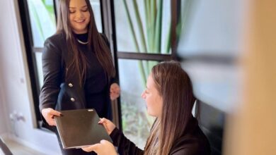 Controle é lucro: Quem terceiriza o financeiro, economiza de verdade