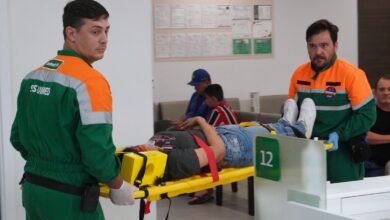 Unimed Litoral fecha ciclo de três simulados em 2025 e planeja cinco ações para 2026