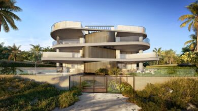 nova tendência chega em mercado imobiliário de SC