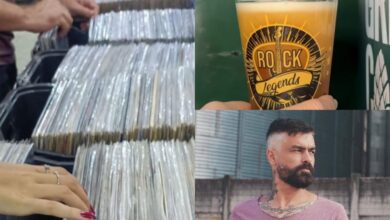 21 coisas para fazer em Balneário Camboriú e região neste final de semana