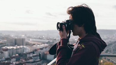 Image by Lukas_Rychvalsky from Pixabay