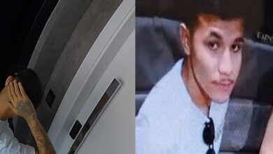 Arrombador invade prédio e furta apartamento após 'cobertura' do barulho de obra