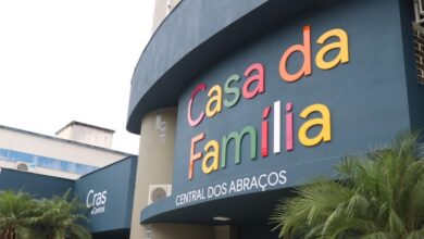 Balneário Camboriú e Camboriú promovem campanha de doações para vítimas de tornado no Paraná