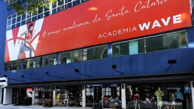 Black November da Wave atrai novos alunos e destaca conceito do #PadrãoWave