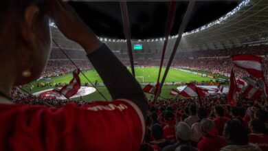 Bônus, torneios e muito mais