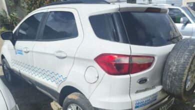 Prazo para cadastro no leilão da Prefeitura de Balneário Camboriú termina nesta quinta-feira